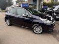 Peugeot 208 1.2 PureTech Allure EAT Euro 6 (s/s) 5dr 8