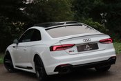 Audi RS5 2.9 TFSI V6 Sport Edition Coupe 2dr Petrol Tiptronic quattro Euro 6 (s/s) ( 7