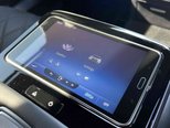 Mercedes-Benz S Class 3.0 S500Lh MHEV AMG Line (Premium Plus, Executive) G-Tronic+ 4MATIC Euro 6  31