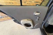 Nissan MICRA 1.2 16v SE Hatchback 5dr Petrol Manual (143 g/km, 79 bhp) 35