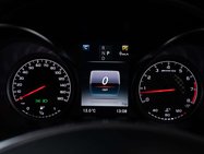 Mercedes-Benz GLC 3.0 GLC43 V6 AMG (Premium Plus) SUV 5dr Petrol G-Tronic+ 4MATIC Euro 6 (s/s 22