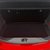 Vauxhall Corsa 1.0T ecoFLEX Limited Edition 3dr 33