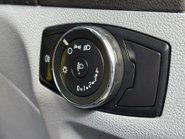 Ford Transit 350 Fwd L3 H3 130ps Panel Van - Air Con / Rear Camera 27