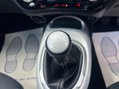 Nissan Juke 1.2 DIG-T N-Connecta Euro 6 (s/s) 5dr 39