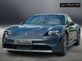 Porsche Taycan Taycan 4 Cross Turismo 4WD 5dr *NATIONAL DELIVERY* 22