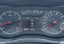 Vauxhall Corsa 1.4(75) Energy 5dr (AC) 21