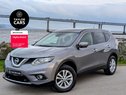 Nissan X-Trail 1.6 dCi Acenta Euro 5 (s/s) 5dr