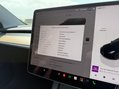 Tesla Model 3 (Dual Motor) Long Range Saloon 4dr Electric Auto 4WDE (346 ps) 38