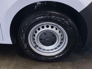 Mercedes-Benz Citan 1.5l 94 BHP Air Con 14