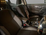 Nissan Qashqai 1.5 dCi Acenta Premium SUV 5dr Diesel Manual Euro 6 (s/s) (115 ps) Cruise 11