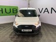 Ford Transit Connect 1.5 Transit Connect 220 Leader EcoBlue 5