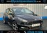 Ford Focus 2.0T EcoBoost ST-3 Euro 6 (s/s) 5dr