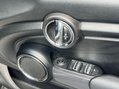 Mini Hatch 1.5 Cooper D Euro 6 (s/s) 5dr 31