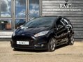 Ford Fiesta 1.6T EcoBoost ST-2 Hatchback 3dr Petrol Manual Euro 6 (182 ps) 7
