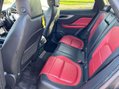 Jaguar F-Pace 2.0 D180 R-Sport Auto AWD Euro 6 (s/s) 5dr 20