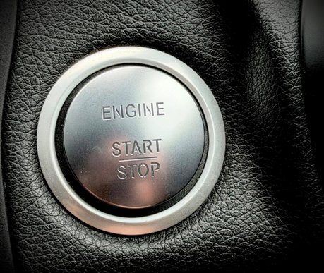 Mercedes-Benz C Class C 220 D AMG LINE PREMIUM 22