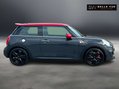 Mini Hatch 2.0 John Cooper Works 3dr *NATIONAL DELIVERY* 2