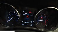 Jaguar F-Pace 2.0 D180 R-Sport SUV 5dr Diesel Auto AWD Euro 6 (s/s) (180 ps) 3