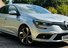Renault Megane 1.6 dCi Signature Nav Hatchback 5dr Diesel Manual Euro 6 (s/s) (130 ps)