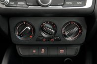 Audi A1 SPORTBACK TFSI SPORT 30