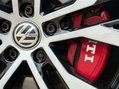 Volkswagen Golf 2.0 Golf GTi Performance TSi Semi-Auto 3dr 7