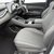 BYD Atto 3 Evo 5dr 220kw Design 75kwh Auto 2