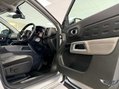 Citroen C5 Aircross 1.5 BlueHDi Flair EAT8 Euro 6 (s/s) 5dr 48
