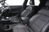 MG MG4 5dr 150kW Trophy EV Trophy Long Range 64kWh Electric Automatic 6