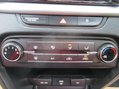 Kia Ceed 1.6 CRDi 2 NAV Sportswagon Euro 6 (s/s) 5dr 21