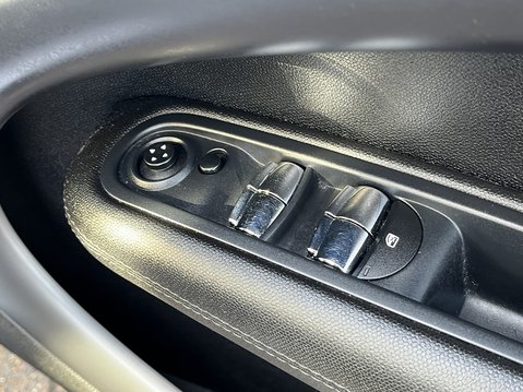 Mini Countryman 2.0 Cooper S D ALL4 5dr 19