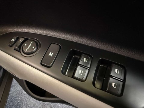 Kia Stonic 1.0 Stonic 3 ISG Semi-Auto 5dr 14