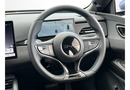 BYD Seal 6 Touring 1.5 DM-i Boost 5dr e-CVT 15