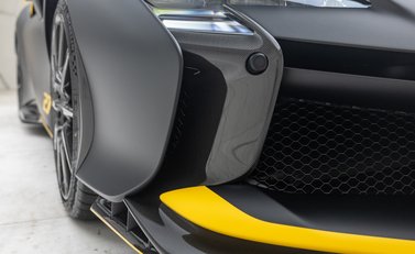 Ferrari SF90 Spider XX 44