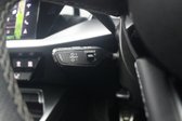 Audi A3 5dr 1.0TFSi 30 S Line 24