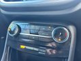 Ford Puma ST-LINE X MHEV 18