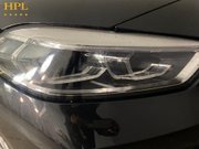 BMW 1 Series 1.5 118i SE (LCP) Hatchback 5dr Petrol DCT Euro 6 (s/s) (136 ps) Half Leath 9