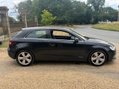 Audi A3 1.6 TDI Sport Hatchback 3dr Diesel S Tronic Euro 5 (s/s) (105 ps) 26