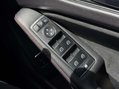 Mercedes-Benz GLA 2.1 GLA220 CDI AMG Line SUV 5dr Diesel 7G-DCT 4MATIC Euro 6 (s/s) (170 ps) 76