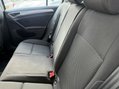 Volkswagen Golf 1.6 TDI S Euro 6 (s/s) 5dr 22