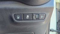 Kia Picanto 1.25 2 Hatchback 5dr Petrol Auto Euro 6 (83 bhp) 30