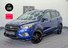 Ford Kuga 2.0 TDCi EcoBlue ST-Line Euro 6 (s/s) 5dr