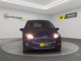 Ford Fiesta 1.0T EcoBoost Zetec Euro 5 (s/s) 5dr 3