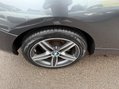 BMW 1 Series 2.0 118d Sport Euro 6 (s/s) 3dr 22