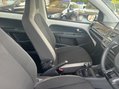 Volkswagen Up 1.0 BlueMotion Tech High up! Euro 5 (s/s) 5dr 23