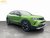 Vauxhall Mokka 1.2 Turbo Ultimate SUV 5dr Petrol Manual Euro 6 (s/s) (136 ps)