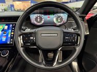 Land Rover Range Rover Sport 3.0 P440e 38.2kWh Autobiography SUV 5dr Petrol Plug-in Hybrid Auto 4WD Euro 24