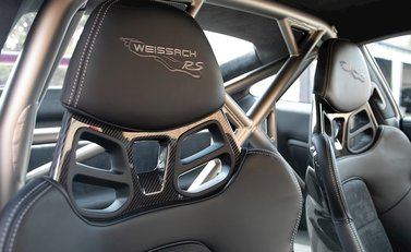 Porsche 911 (991) GT2 RS 34