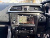 Renault Kadjar DYNAMIQUE S NAV TCE 10