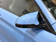 BMW M4 3.0 BiTurbo Coupe 2dr Petrol DCT Euro 6 (s/s) (431 ps) 35