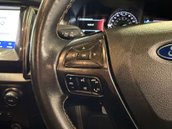 Ford Ranger 2.0 Ranger Wildtrak EcoBlue 4x4 Auto 4WD 15